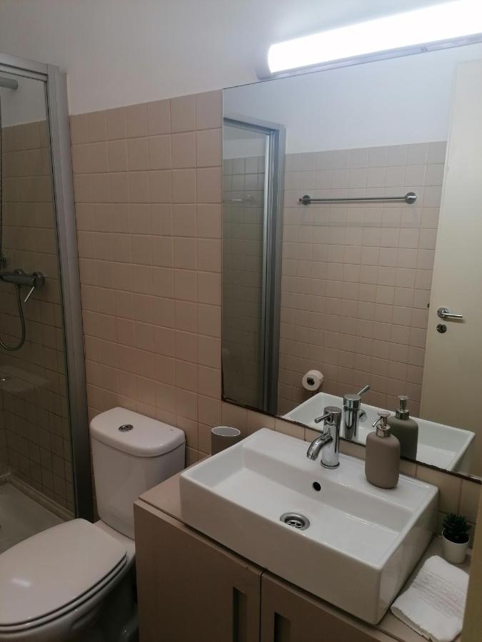 Apartament Alvares Cabral Apartamento B Porto Zewnętrze zdjęcie